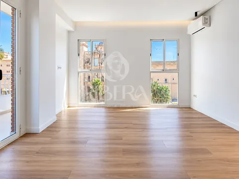 Appartamento 104 m² a Valencia