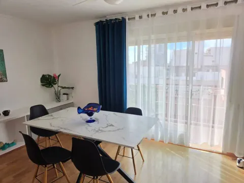 Apartamento 85 m² em Santa Pola