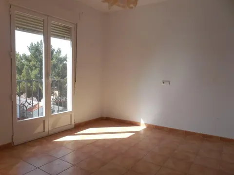 Haus 194 m² in Padul