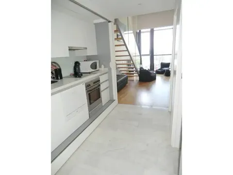 Pis de 70 m² a València