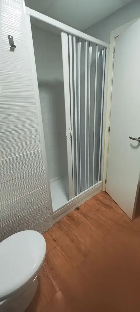 Pis de 93 m² a Almassora
