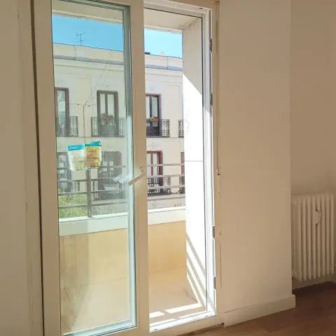Appartamento 62 m² a Madrid