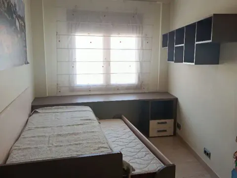Casa de 198 m² a Tortosa