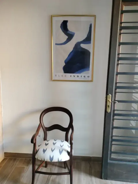 Квартира 185 м² в Alaró