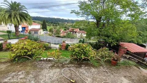 Casa de 67 m² a Llanes