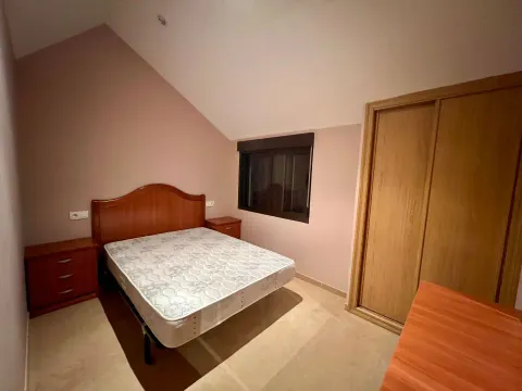 Pis de 30 m² a Vilagarcía de Arousa (2/7)