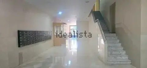 Pis de 200 m² a Granada
