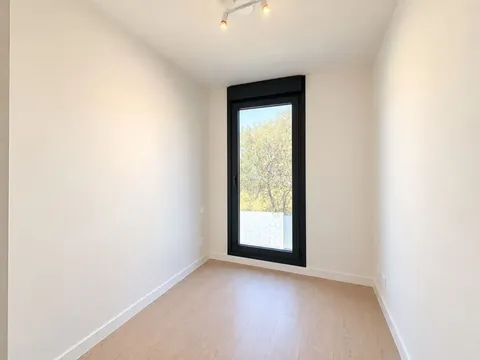 Pis de 90 m² a Fuenlabrada