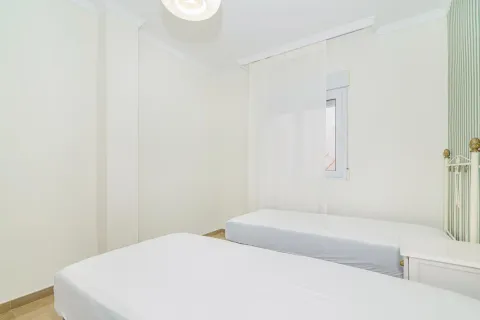 Appartement 88 m² à Churriana de la Vega