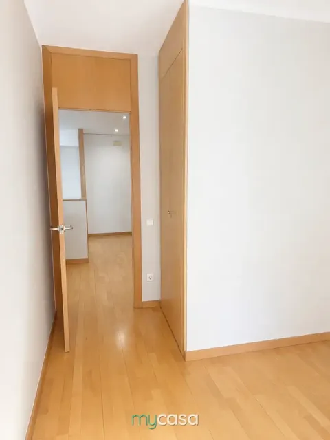 Pis de 79 m² a Barcelona