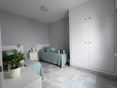 Casa 84 m² a Manilva (4/8)