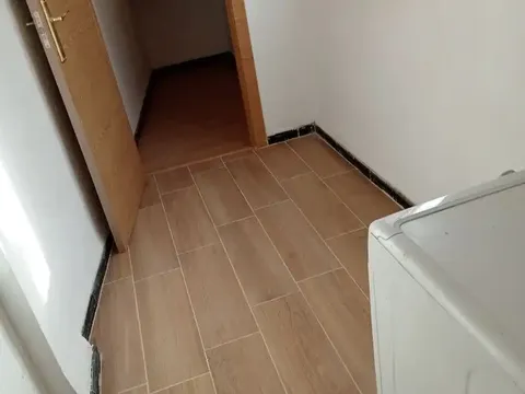 Pis de 84 m² a Almansa