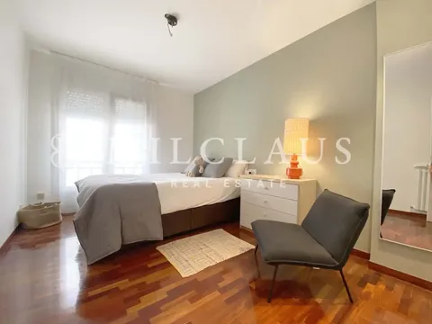 Pis de 170 m² a Sabadell