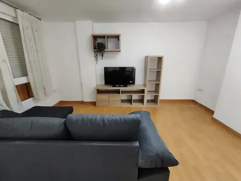 Appartamento 81 m² a Alcoi / Alcoy