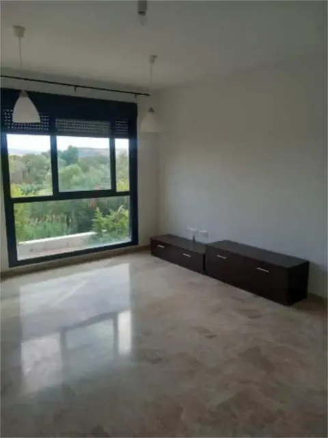 Wohnung 107 m² in Córdoba