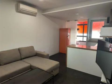 Wohnung 75 m² in Torremolinos (2/9)