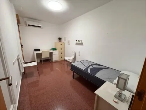 Pis de 120 m² a Ontinyent