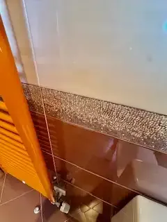 Casa de 200 m² a Onzonilla