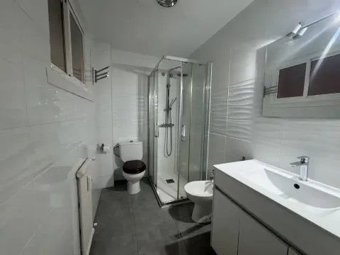 Квартира 170 м² в Бадахосе