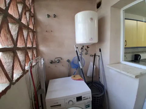 Pis de 80 m² a Benalmádena