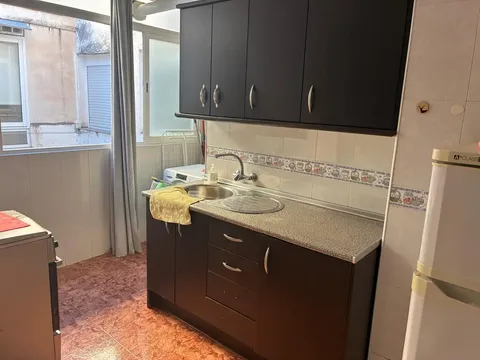 Appartamento 86 m² a Granada