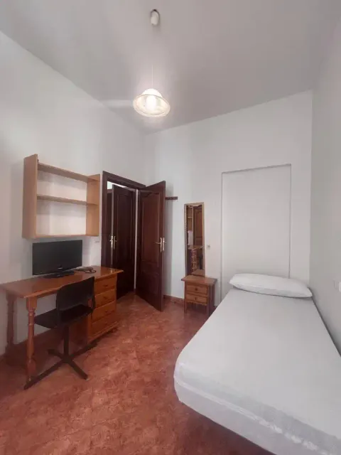Appartement 45 m² à Grenade