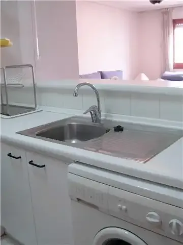 Appartamento 58 m² a Saragozza