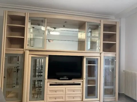 Pis de 122 m² a Puertollano
