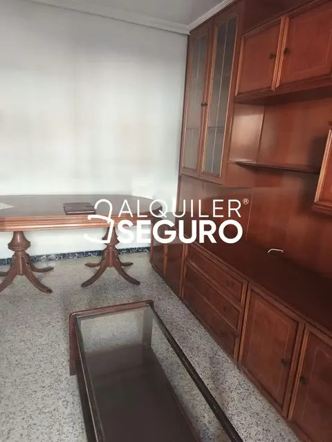 Appartamento 78 m² a Saragozza (2/26)