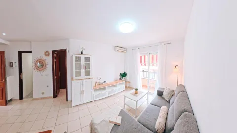 Pis de 51 m² a San Miguel de Abona