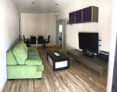 Pis de 65 m² a Cenes de la Vega