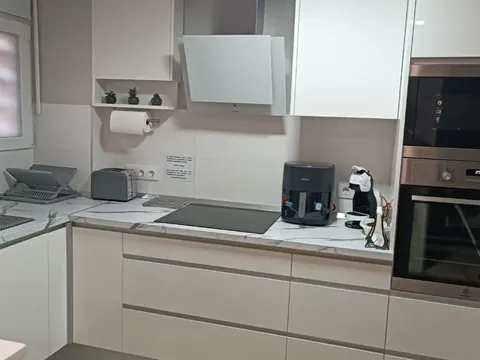 Pis de 64 m² a el Campello