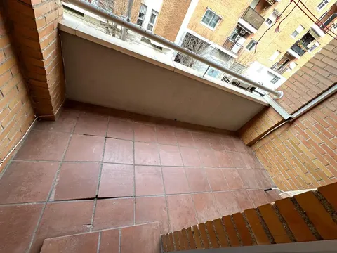 Appartamento 100 m² a Badajoz