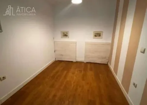 Pis de 90 m² a Salamanca