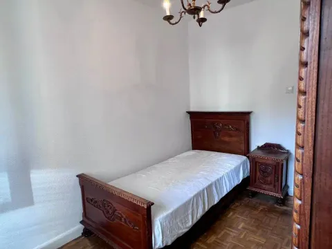 Pis de 98 m² a Santander