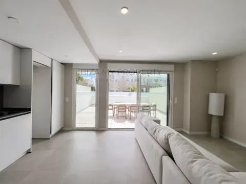 Piso de 120 m² en Ibiza