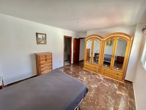 Pis de 120 m² a Rincón de la Victoria
