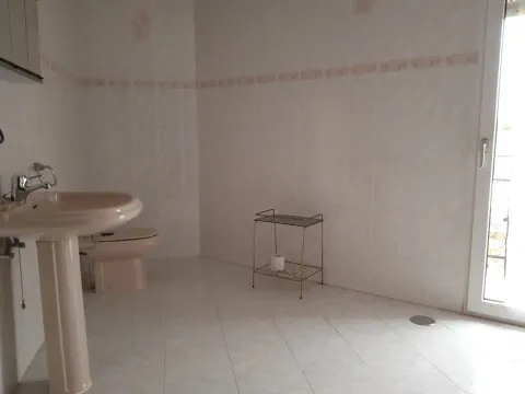 Casa de 480 m² en Espirdo