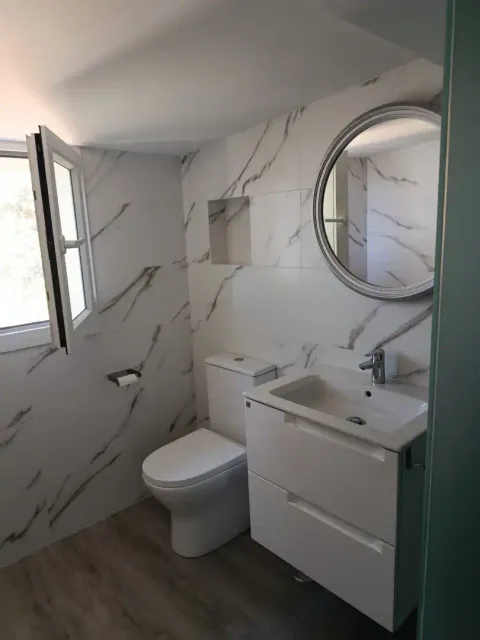 House 100 m² in Pontevedra (4/10)