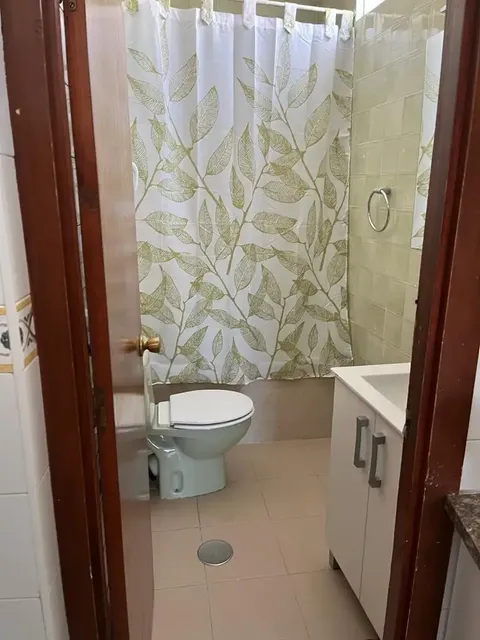 Pis de 66 m² a Almeria