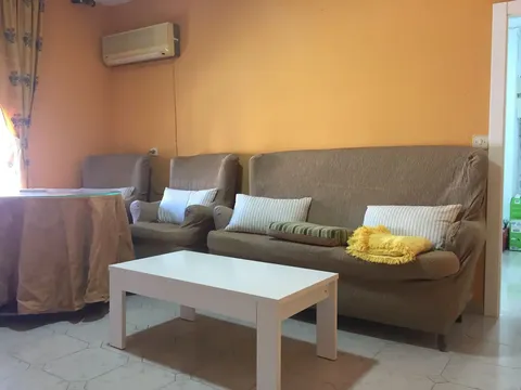 Pis de 68 m² a Cáceres