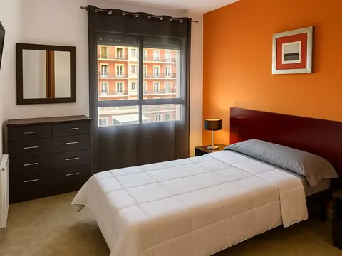 Appartamento 94 m² a Albal