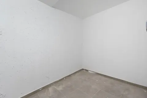 Pis de 75 m² a Granada