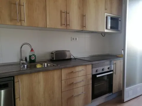 Wohnung 100 m² in Alcantarilla