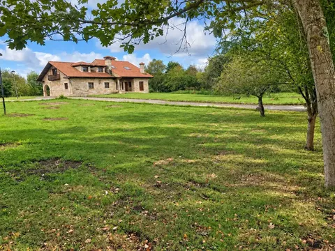Casa 300 m² a Santillana del Mar