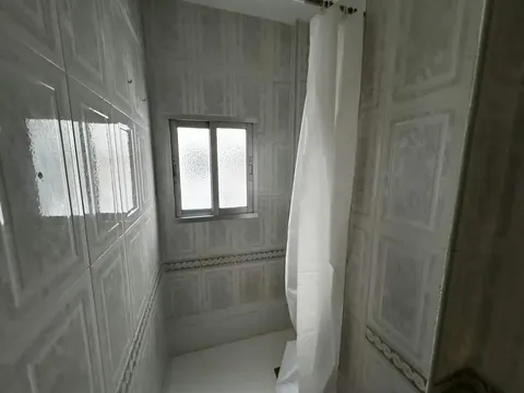 Habitació de lloguer, Leganès
