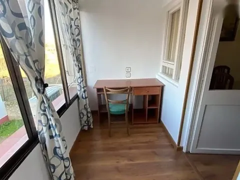 Casa de 178 m² a El Viso de San Juan