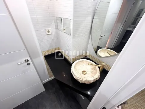 Appartamento 95 m² a Parla