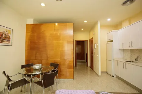 Appartement 70 m² à Gérone