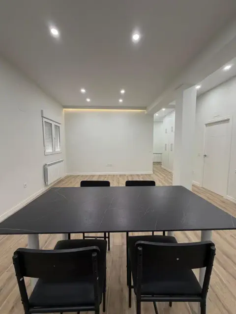 Apartamento 108 m² em Valladolid